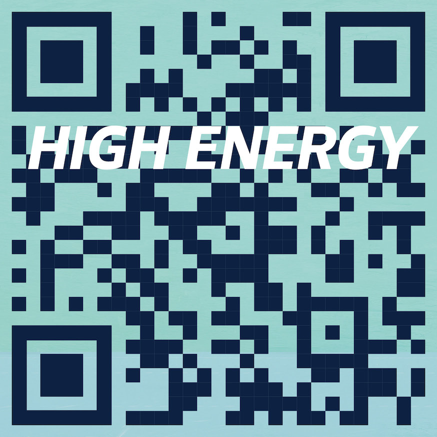 Flyer_high_energy_150.jpg