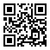 QR_Code_Tickets_Creazione.png