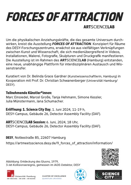 Forces_of_Attraction_Flyer_p2.jpg