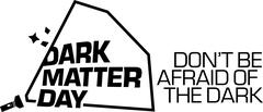 dark matter day